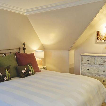 Bed and Breakfast Mount Barker Grantown-on-Spey Zewnętrze zdjęcie